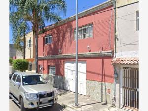 Casa en venta en Postes Cuates (Federalismo), Guadalajara — foto 2 de 4