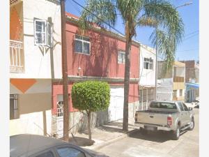 Casa en venta en Postes Cuates (Federalismo), Guadalajara — foto 3 de 4