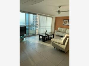 Departamento en venta en Playa de Oro Mocambo, Boca del Río — foto 2 de 11