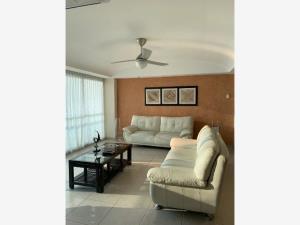 Departamento en venta en Playa de Oro Mocambo, Boca del Río — foto 3 de 11