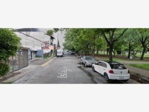 Casa en venta en Jardines El Sauz, Guadalajara — foto 2 de 17