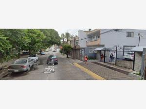 Casa en venta en Jardines El Sauz, Guadalajara — foto 3 de 17