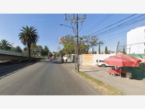 Departamento en venta en Granjas Coapa, Tlalpan — foto 2 de 10