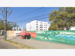 Departamento en venta en Granjas Coapa, Tlalpan — foto 3 de 10