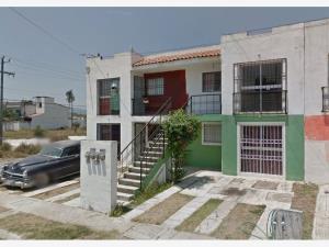 Casa en venta en Los Tamarindos, Puerto Vallarta — foto 2 de 5