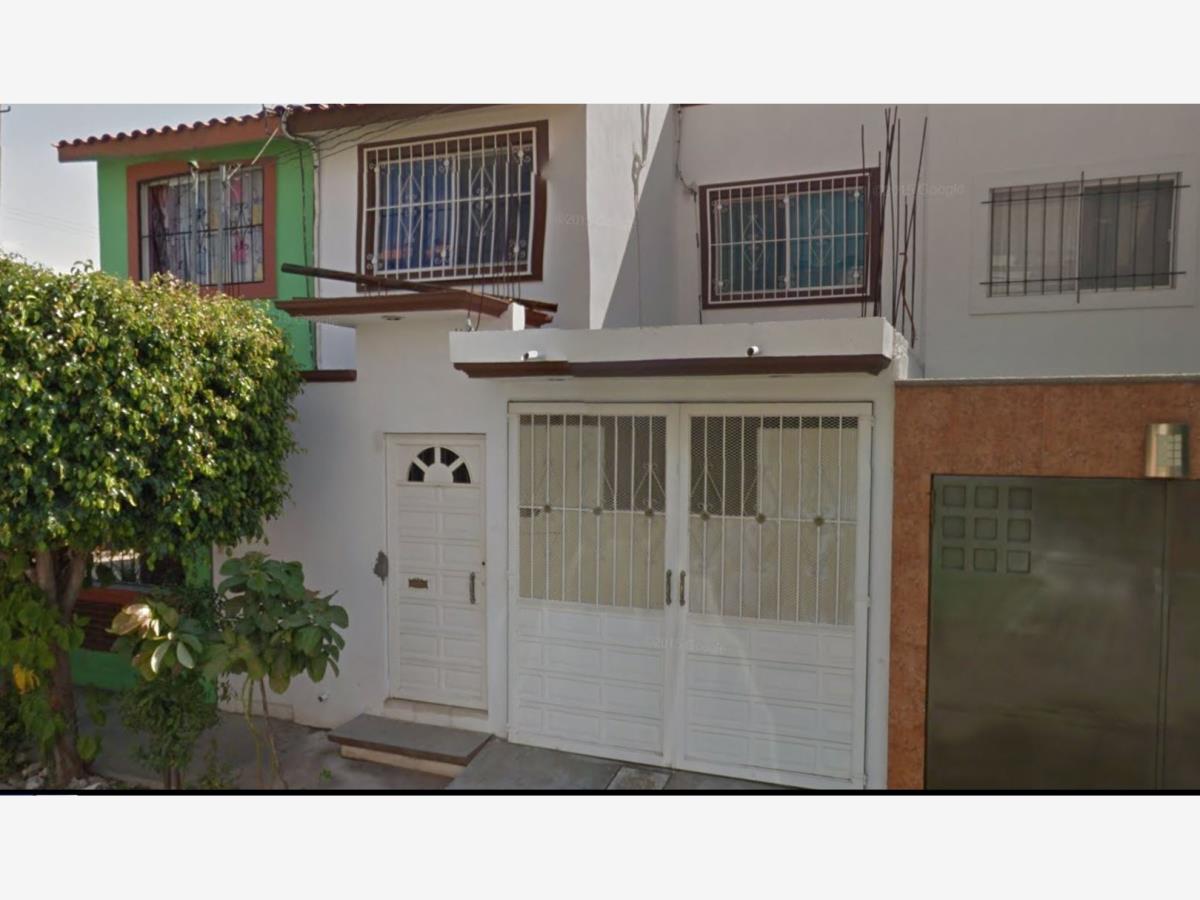 Casa en venta en San Fernando, Tuxtla Gutiérrez — foto 1 de 12