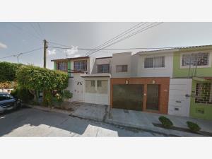Casa en venta en San Fernando, Tuxtla Gutiérrez — foto 2 de 12