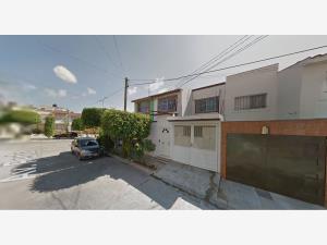 Casa en venta en San Fernando, Tuxtla Gutiérrez — foto 3 de 12