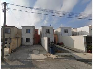 Casa en venta en Los Portales, Río Bravo — foto 2 de 17