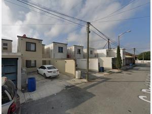 Casa en venta en Los Portales, Río Bravo — foto 3 de 17