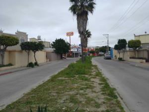 Casa en venta en Urbi Quinta del Cedro, Tijuana — foto 3 de 3