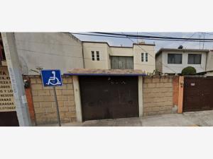 Casa en venta en Xaltocan, Xochimilco — foto 2 de 12