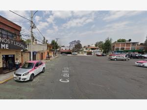 Casa en venta en Xaltocan, Xochimilco — foto 3 de 12