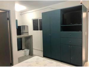 Departamento en renta en Hojazen, Los Cabos — foto 2 de 4