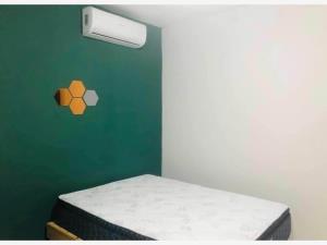 Departamento en renta en Hojazen, Los Cabos — foto 3 de 4
