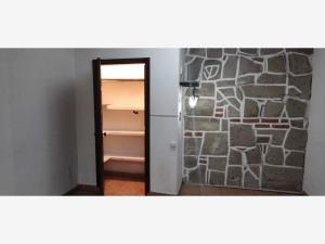 Oficina en renta en Campestre Churubusco, Coyoacán — foto 3 de 10