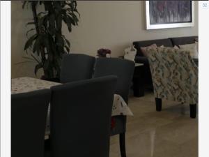 Casa en Miguel Hidalgo 2a Seccion, Tlalpan, Ciudad de México