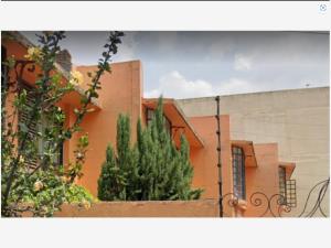 Casa en venta en Miguel Hidalgo 2a Seccion, Tlalpan — foto 3 de 20