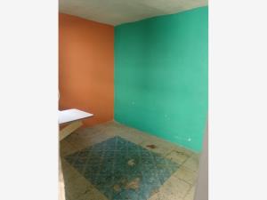 Departamento en renta en Circunvalación Belisario, Guadalajara — foto 2 de 4