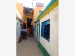 Departamento en renta en Circunvalación Belisario, Guadalajara — foto 3 de 4