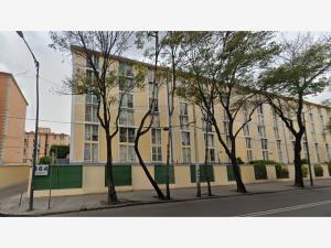 Departamento en venta en Angel Zimbron, Azcapotzalco — foto 3 de 7