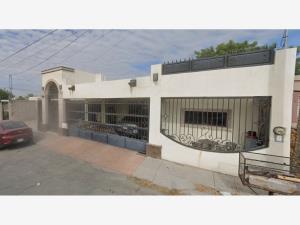 Casa en venta en Villa Sonora, Hermosillo — foto 2 de 12