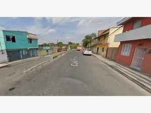 Casa en venta en La Libertad, Puebla — foto 2 de 12