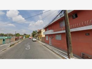 Casa en venta en La Libertad, Puebla — foto 3 de 12