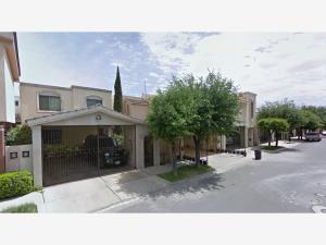 Casa en venta en Bosques de las Cumbres, Monterrey — foto 2 de 12