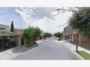 Casa en venta en Bosques de las Cumbres, Monterrey — foto 3 de 12
