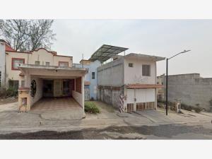 Casa en Palma Real, Veracruz, Veracruz de Ignacio de la Llave