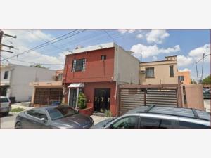 Casa en venta en Jardines del Canada, General Escobedo — foto 3 de 11