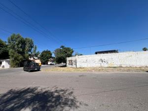 Bodega en venta en Vicente Guerrero, Torreón — foto 3 de 17