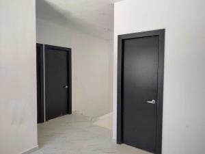 Casa en venta en Las Praderas, Saltillo — foto 3 de 13