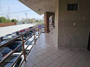 Local en Nueva California, Torreón, Coahuila de Zaragoza