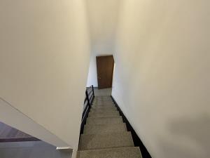Departamento en venta en Santa Maria la Ribera, Cuauhtémoc — foto 2 de 12