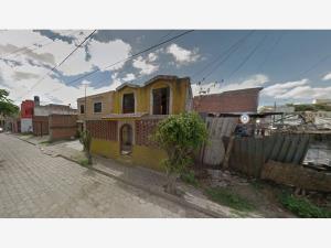 Casa en remate en El Faro, Silao de la Victoria, Guanajuato