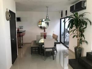 Casa en venta en Lomas de la Rioja, Alvarado — foto 3 de 12