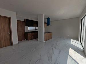 Casa en venta en San Bernardino Tlaxcalancingo, San Andrés Cholula — foto 3 de 23
