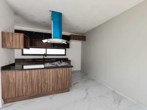 Casa en venta en San Bernardino Tlaxcalancingo, San Andrés Cholula — foto 2 de 23