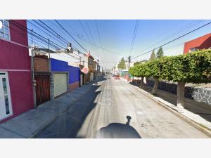 Casa en venta en Llanos de Jesús Tlatempa, San Pedro Cholula — foto 2 de 6