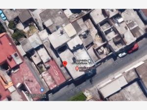 Casa en venta en Llanos de Jesús Tlatempa, San Pedro Cholula — foto 3 de 6