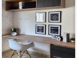 Casa en venta en Rio Bravo, Saltillo — foto 3 de 8