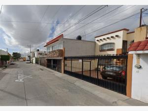 Casa en venta en Jardines del Sur, San Luis Potosí — foto 2 de 12