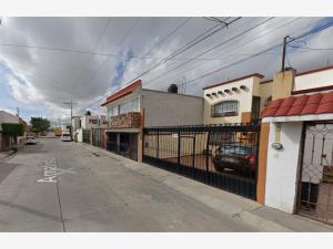 Casa en venta en Jardines del Sur, San Luis Potosí — foto 3 de 12