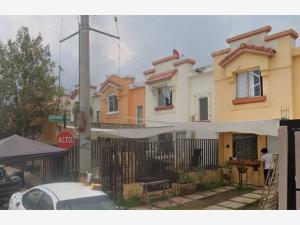 Casa en venta en Paseos de Santiago, Tonalá — foto 2 de 4