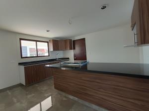 Casa en venta en San Simon, Texcoco — foto 2 de 28