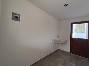 Casa en venta en San Simon, Texcoco — foto 3 de 28
