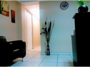 Oficina en renta en La Joya Ixtacala, Tlalnepantla de Baz — foto 2 de 2