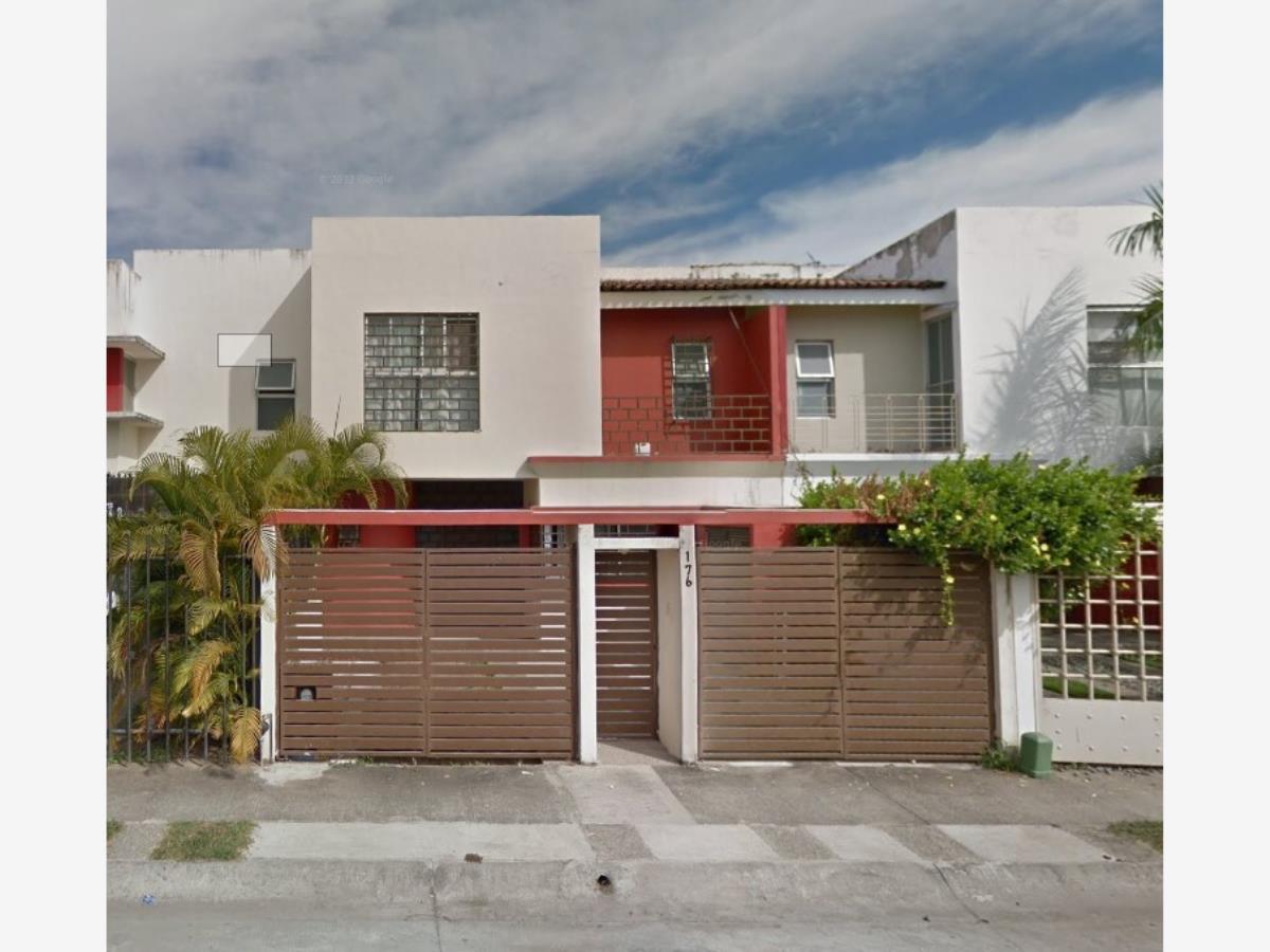 Casa en venta en Residencial Fluvial Vallarta, Puerto Vallarta — foto 1 de 13